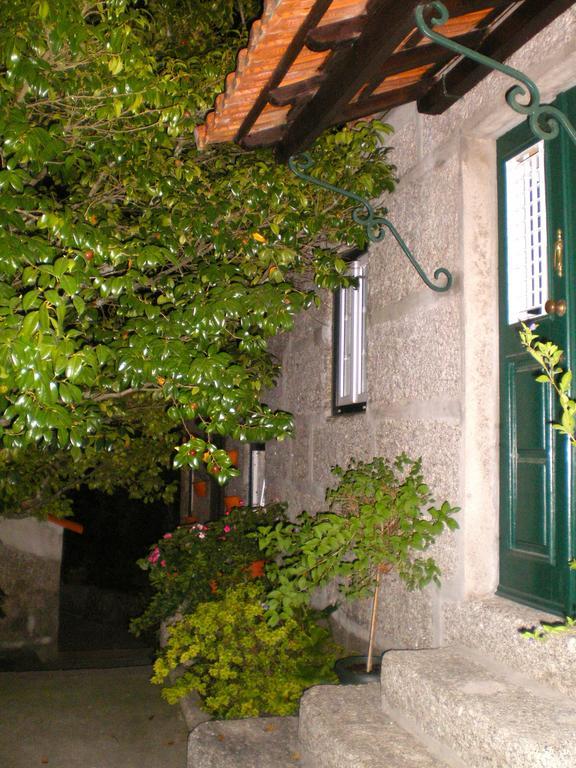 Casa Das Vendas Pokoj fotografie