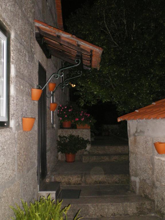 Casa Das Vendas Pokoj fotografie