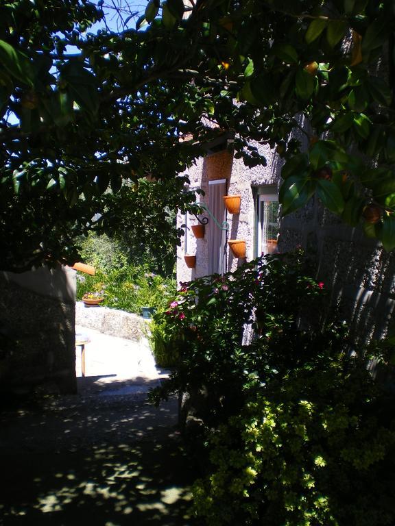 Casa Das Vendas Pokoj fotografie