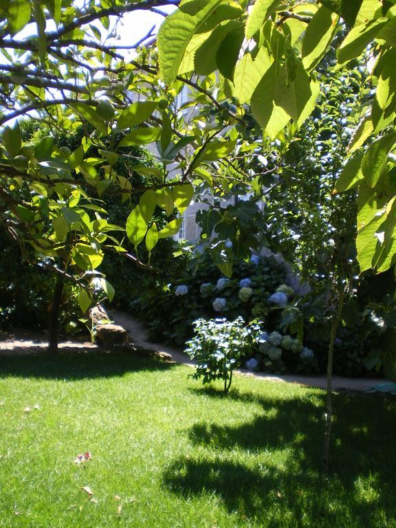 Casa Das Vendas Pokoj fotografie